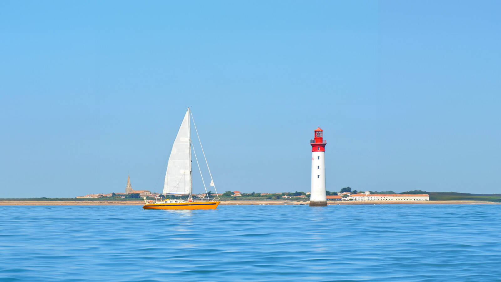 ile-de-re